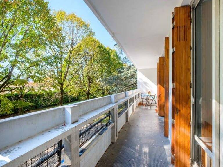 Appartement de 3 pièces principales — photo 1