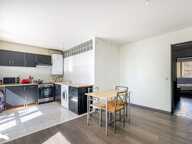 Appartement de 3 pièces principales — photo 2