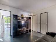 Appartement de 3 pièces principales — photo 3