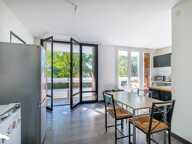 Appartement de 3 pièces principales — photo 4