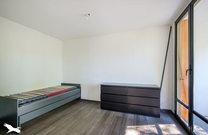 Appartement de 3 pièces principales — photo 5