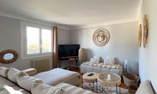 Maison 4 Pièces 124 m² à vendre à Panazol (87350)