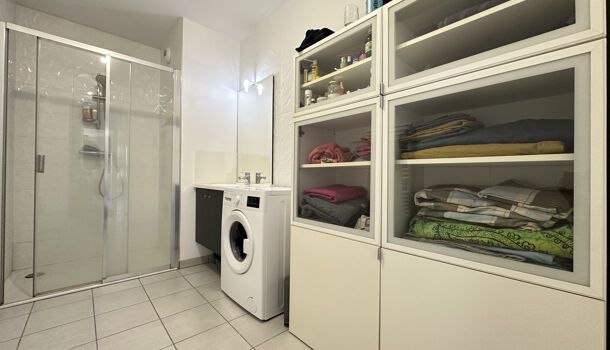 Appartement 3 pièces  à vendre Grenoble 38000