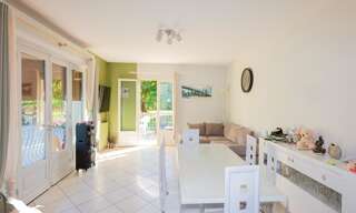 Maison 5 Pièces 194 m² à vendre à Réans (32800)