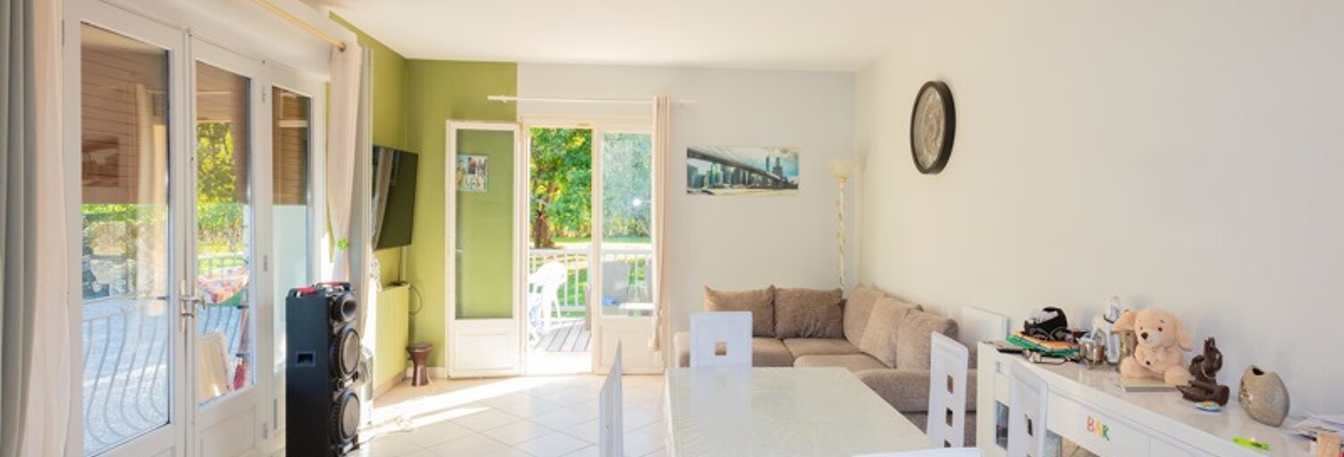 Maison 5 Pièces 194 m² à vendre à Réans (32800)