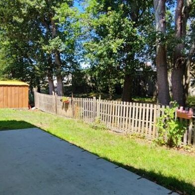 Maison 4 pièces 349800 €