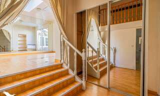 Maison 3 Pièces 69 m² à vendre à Bordeaux (33800)