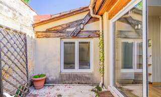 Maison 3 Pièces 69 m² à vendre à Bordeaux (33800)