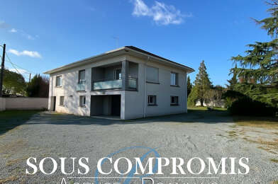 Maison 7 pièces 339000 €