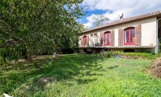 Maison 4 Pièces 86 m² à vendre à Beychac-et-Caillau (33750)