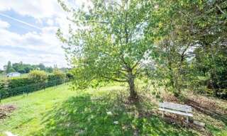 Maison 4 Pièces 86 m² à vendre à Beychac-et-Caillau (33750)