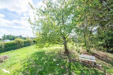 Maison 4 pièces 244880 €