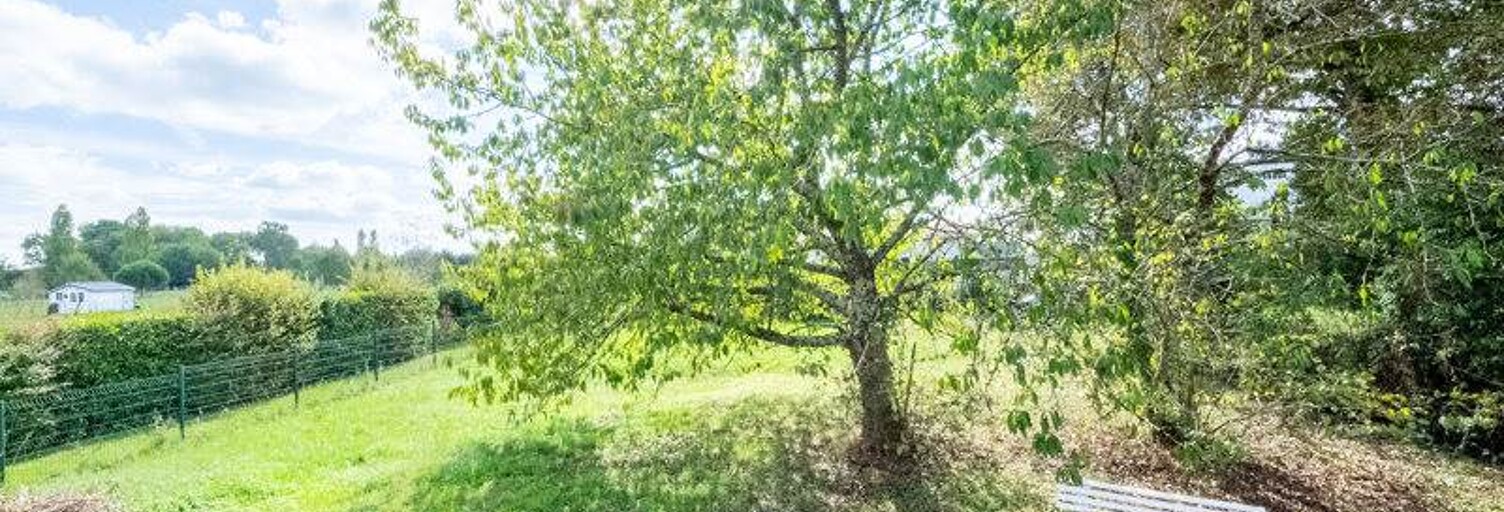 Maison 4 Pièces 86 m² à vendre à Beychac-et-Caillau (33750)