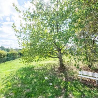 Maison 4 pièces 244880 €