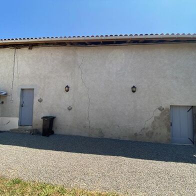 Maison 4 pièces 87920 €