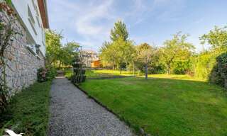 Maison 5 Pièces 140 m² à vendre à Ussel (19200)