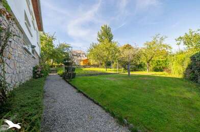 Maison 5 pièces 192955 €