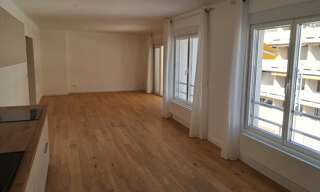 Appartement 4 Pièces 90 m² à vendre à Saint-Jean-de-Luz (64500)