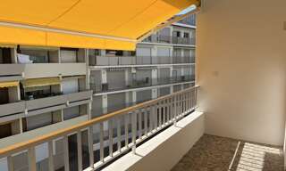 Appartement 4 Pièces 90 m² à vendre à Saint-Jean-de-Luz (64500)