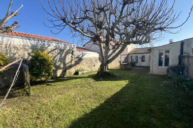 Maison 3 pièces 228975 €