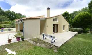 Maison 5 Pièces 154 m² à vendre à Mouthiers-sur-Boëme (16440)