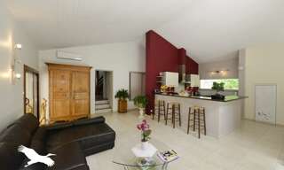 Maison 5 Pièces 154 m² à vendre à Mouthiers-sur-Boëme (16440)