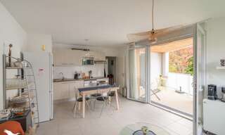 Appartement 3 Pièces 58 m² à vendre à Tournefeuille (31170)