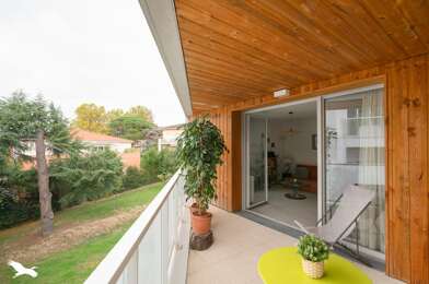 Appartement 3 pièces 225000 €