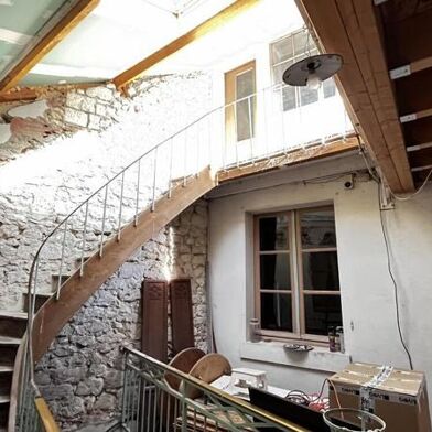 Maison 5 pièces 117568 €