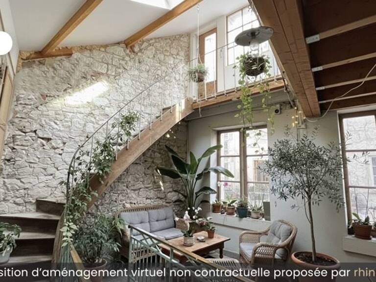 Maison 5 pièces 210 m² — photo 1