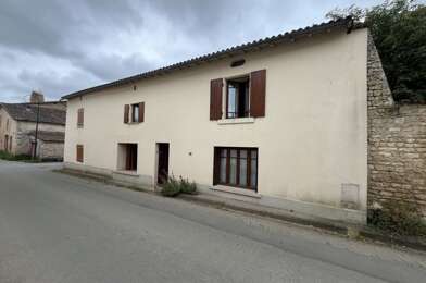 Maison 5 pièces 140400 €