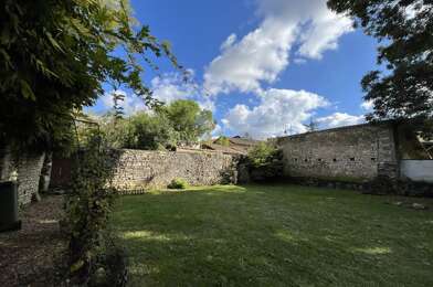 Maison 5 pièces 129600 €