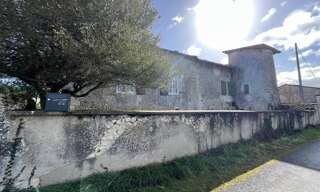 Maison 12 Pièces 192 m² à vendre à Ribérac (24600)