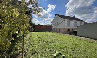 Maison 4 Pièces 96 m² à vendre à Ligueil (37240)