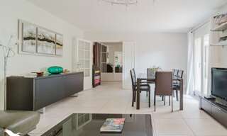 Appartement 6 Pièces 130 m² à vendre à Dardilly (69570)