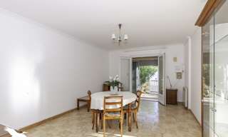 Appartement 3 Pièces 56 m² à vendre à Valras-Plage (34350)