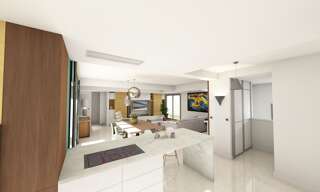 Maison 6 Pièces 194 m² à vendre à Anglet (64600)