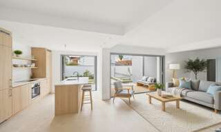 Maison 6 Pièces 194 m² à vendre à Anglet (64600)