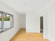 Maison — photo 3