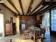Maison en pierre de 8 pièces principales — photo 4