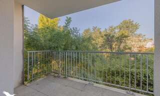 Appartement 3 Pièces 62 m² à vendre à Toulouse (31500)