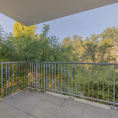 Appartement 3 pièces 179000 €