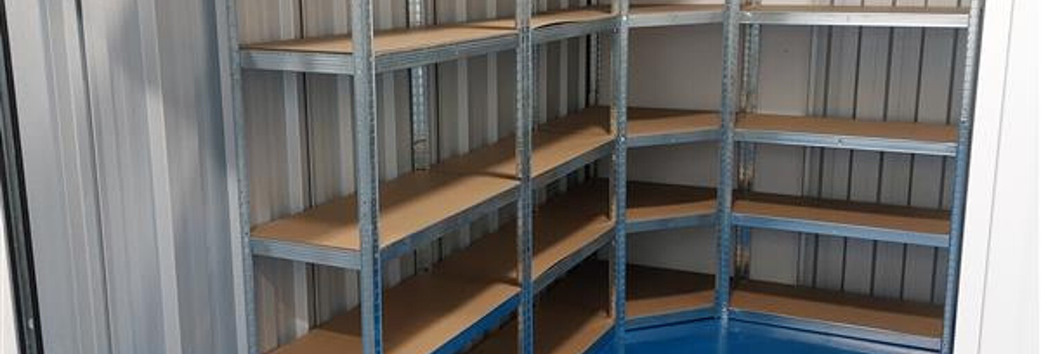 Garage   m² à louer à Nice (06300)