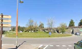 Garage  115 m² à vendre à Annecy (74370)