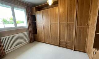 Maison 3 Pièces 61 m² à vendre à Reims (51100)