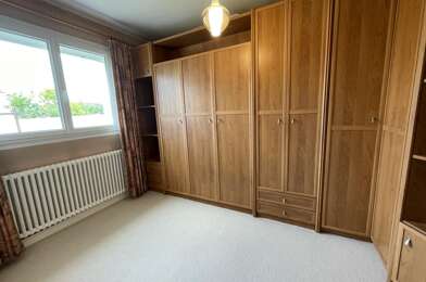 Maison 3 pièces 200000 €