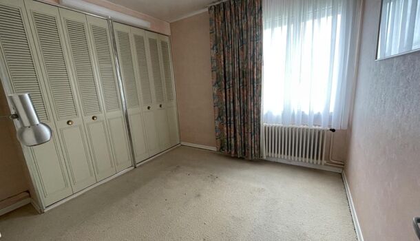 Villa / Maison 3 pièces  à vendre Reims 51100