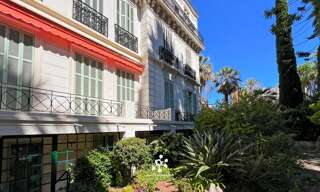 Appartement 2 Pièces 43 m² à vendre à Menton (06500)