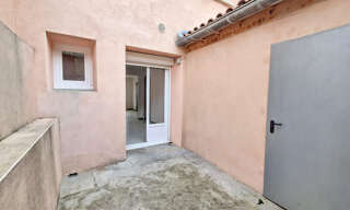 Maison 5 Pièces 83 m² à vendre à Sauve (30610)