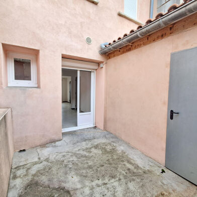 Maison 5 pièces 189000 €